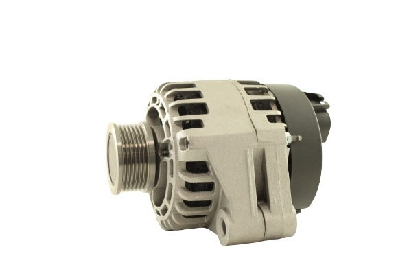 Belstarter IR6177RP | 5 | img-92851.jpg