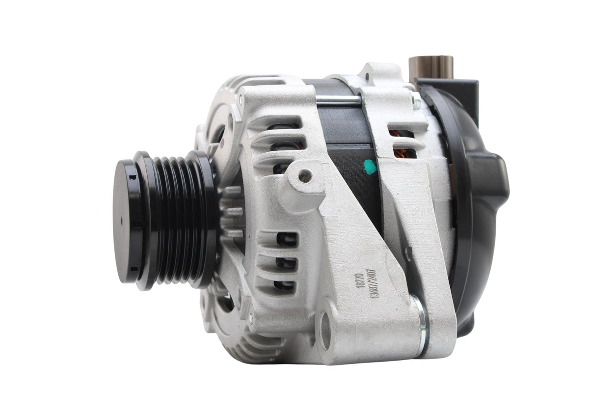 Belstarter IR6164P | 5 | img-9285.jpg