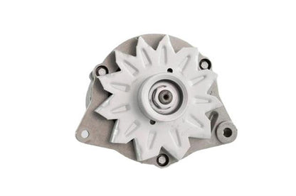 Belstarter IR6862P | 20 | img-9285.jpg