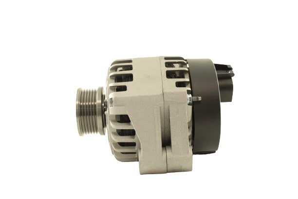 Belstarter IR6177RP | 6 | img-92861.jpg