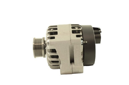 Belstarter IR6177RP | 6 | img-92861.jpg