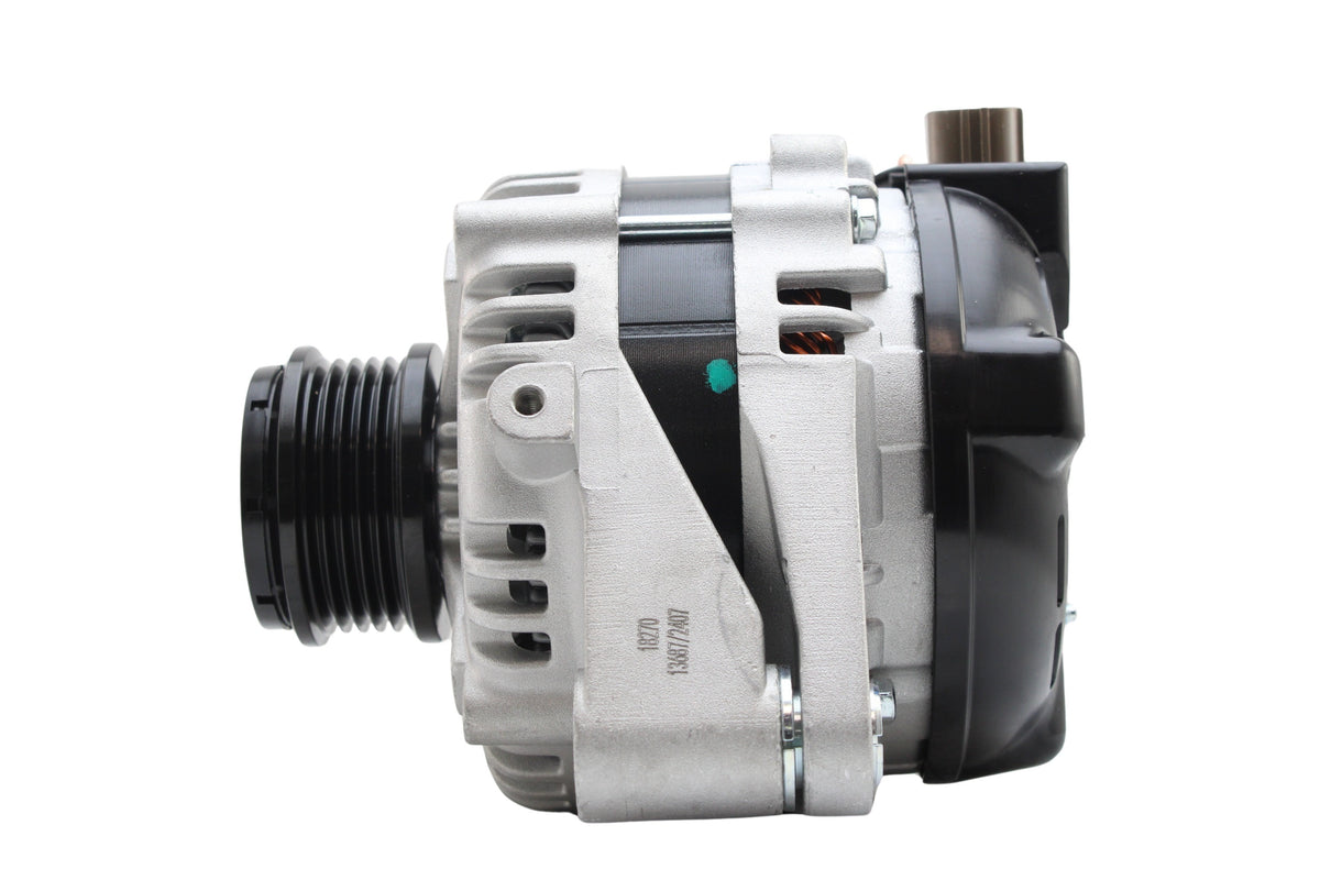 Belstarter IR6164P | 6 | img-9286.jpg