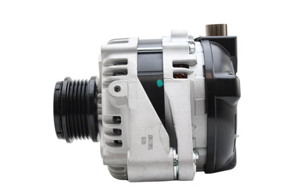 Belstarter IR6164P | 6 | img-9286.jpg