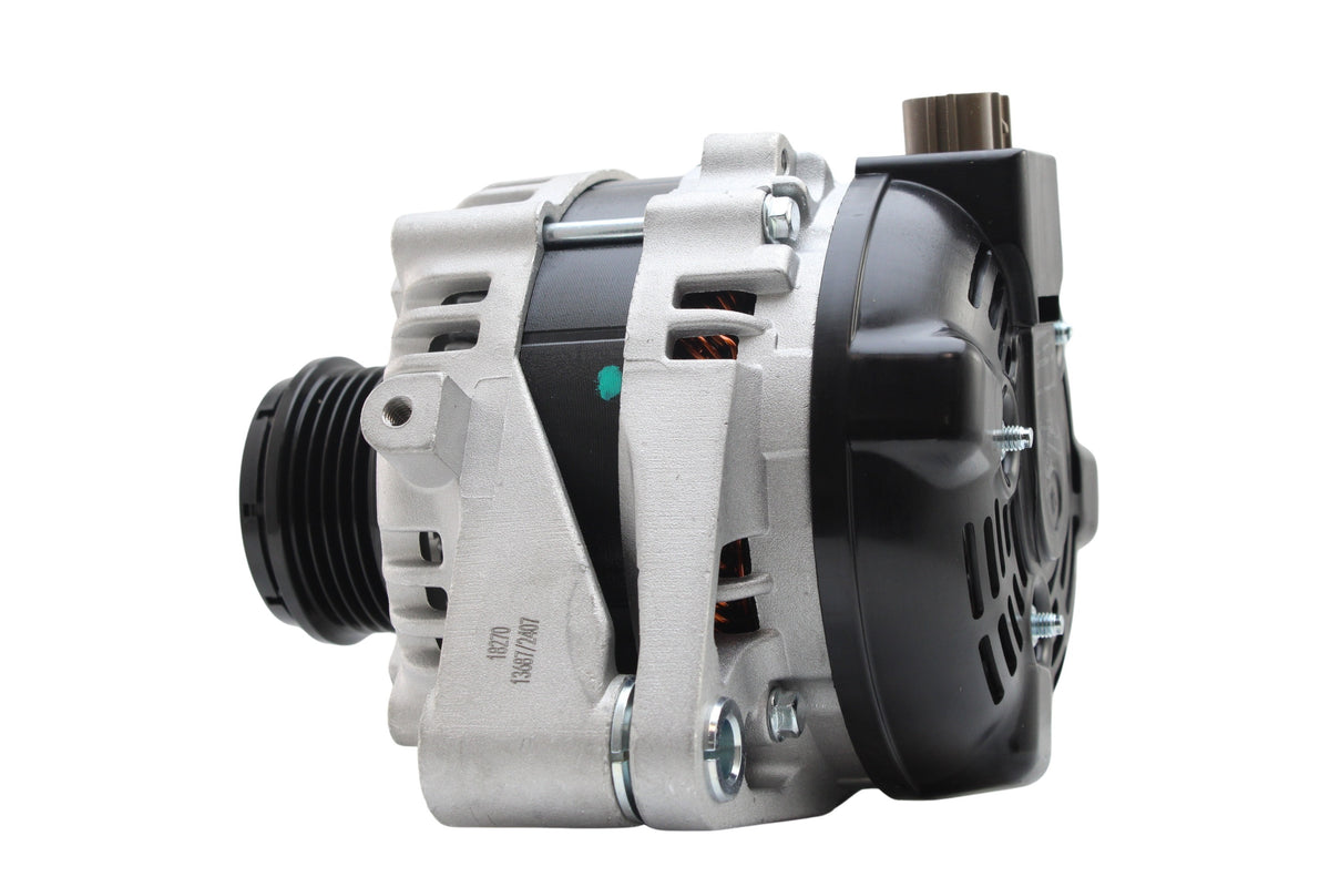 Belstarter IR6164P | 7 | img-9287.jpg