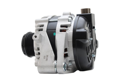 Belstarter IR6164P | 7 | img-9287.jpg
