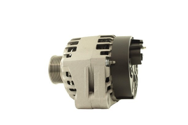 Belstarter IR6177RP | 7 | img-92871.jpg