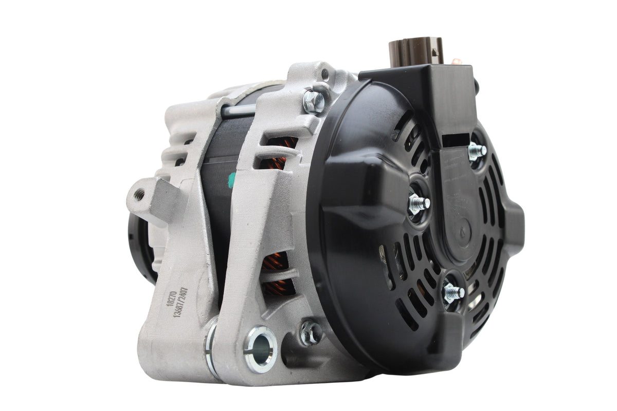 Belstarter IR6164P | 8 | img-9288.jpg