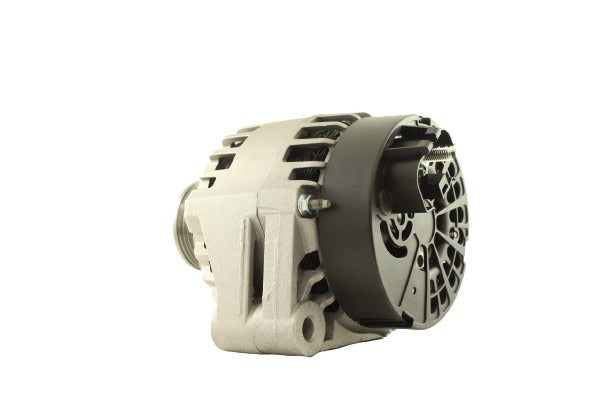 Belstarter IR6177RP | 8 | img-92881.jpg