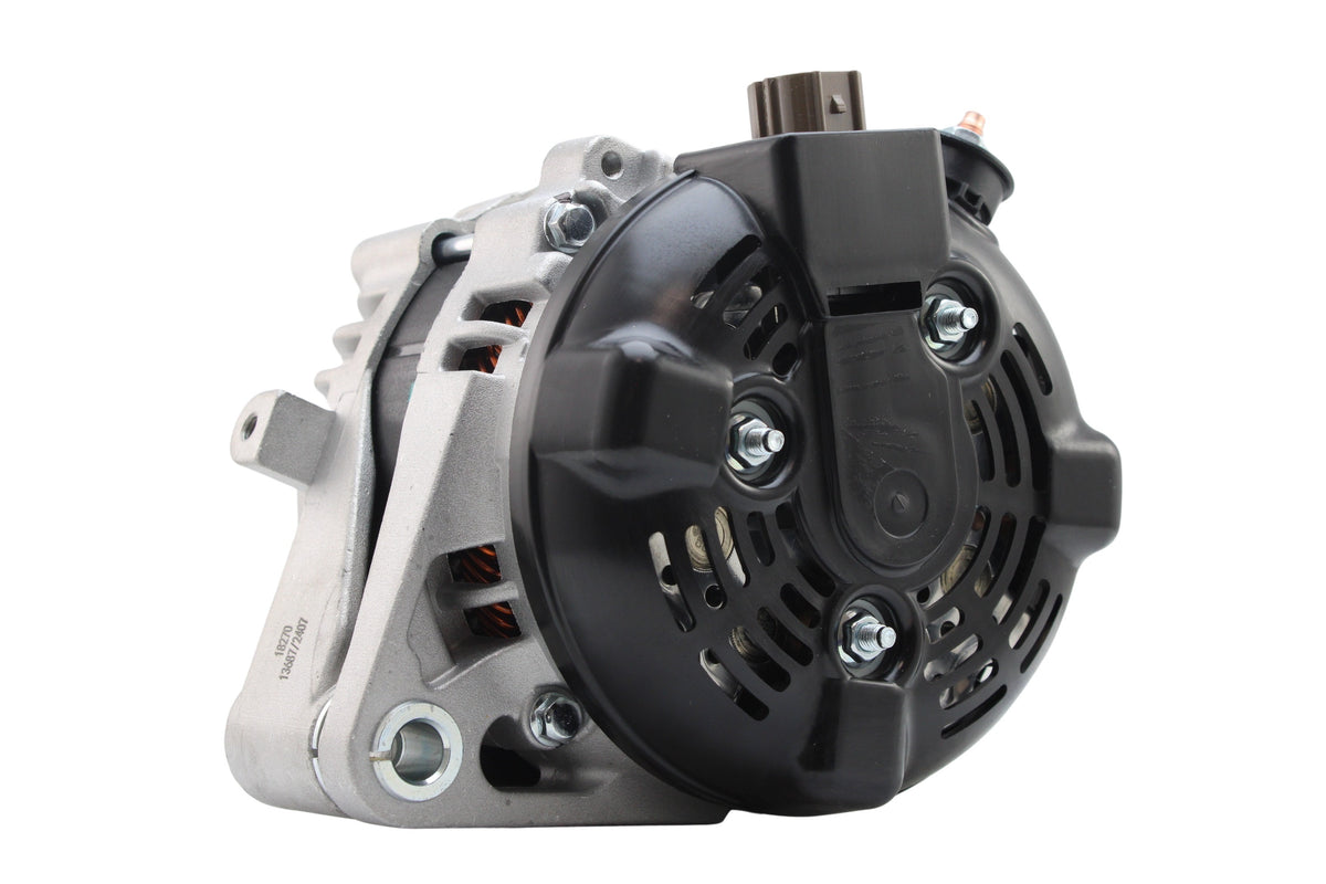 Belstarter IR6164P | 9 | img-9289.jpg