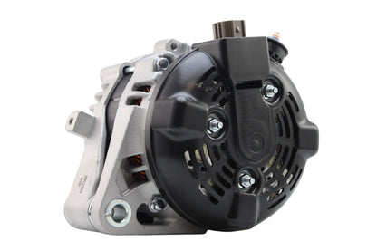 Belstarter IR6164P | 9 | img-9289.jpg