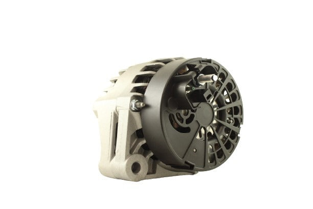 Belstarter IR6177RP | 9 | img-92891.jpg