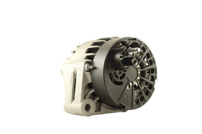 Belstarter IR6177RP | 9 | img-92891.jpg