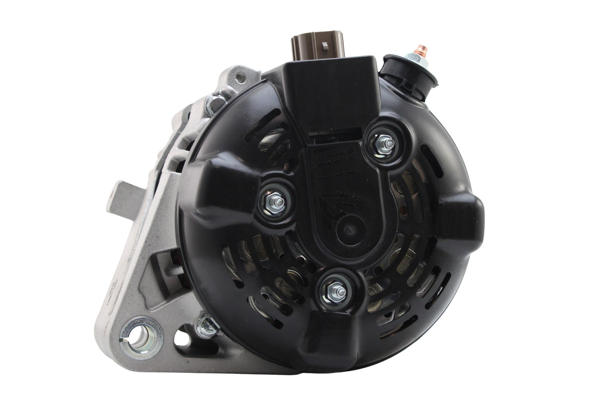 Belstarter IR6164P | 10 | img-9290.jpg