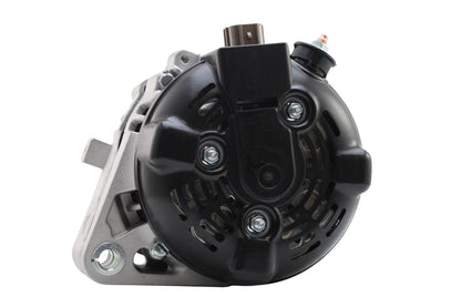 Belstarter IR6164P | 10 | img-9290.jpg