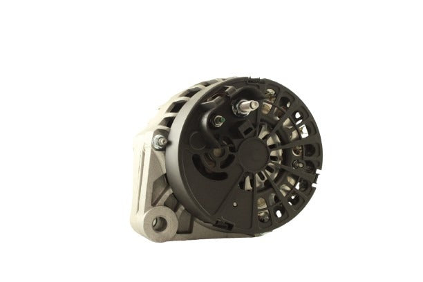 Belstarter IR6177RP | 10 | img-92901.jpg
