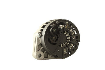 Belstarter IR6177RP | 10 | img-92901.jpg