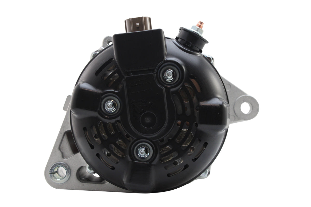 Belstarter IR6164P | 11 | img-9291.jpg