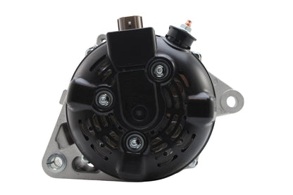 Belstarter IR6164P | 11 | img-9291.jpg