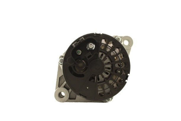 Belstarter IR6177RP | 11 | img-92911.jpg