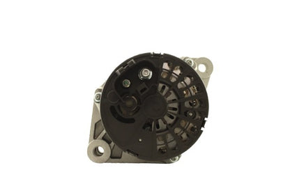 Belstarter IR6177RP | 11 | img-92911.jpg