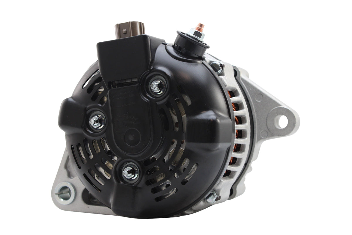 Belstarter IR6164P | 12 | img-9292.jpg