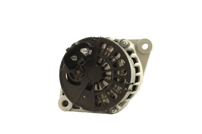 Belstarter IR6177RP | 12 | img-92921.jpg