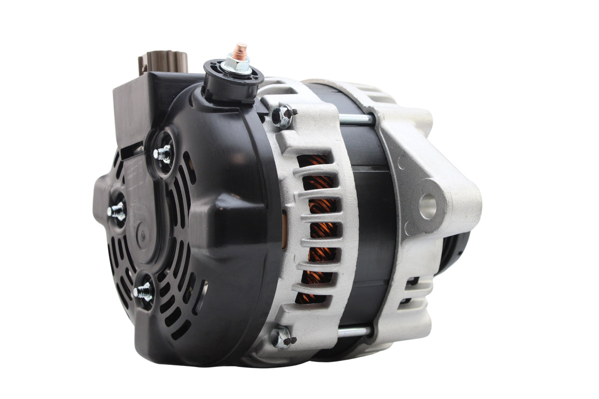 Belstarter IR6164P | 13 | img-9293.jpg