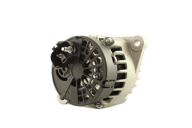 Belstarter IR6177RP | 13 | img-92931.jpg