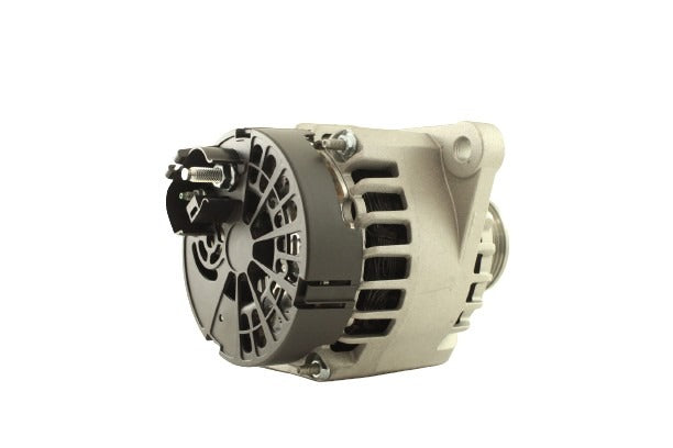 Belstarter IR6177RP | 14 | img-92941.jpg
