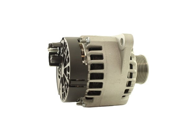 Belstarter IR6177RP | 15 | img-92951.jpg