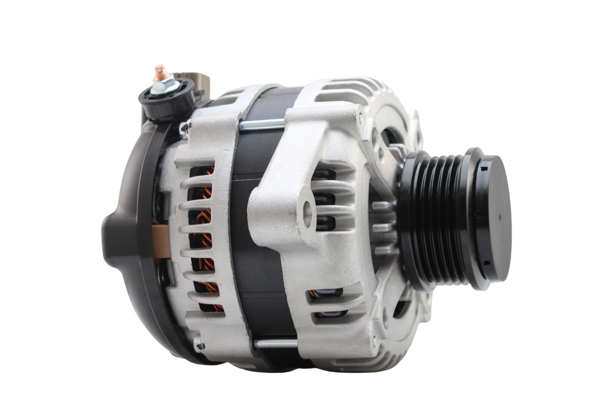 Belstarter IR6164P | 16 | img-9296.jpg