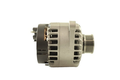 Belstarter IR6177RP | 16 | img-92961.jpg