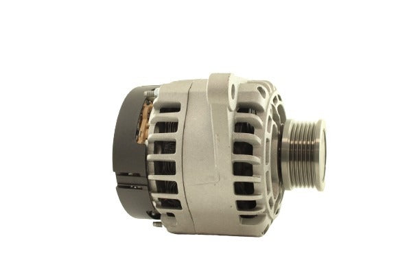 Belstarter IR6177RP | 17 | img-92971.jpg