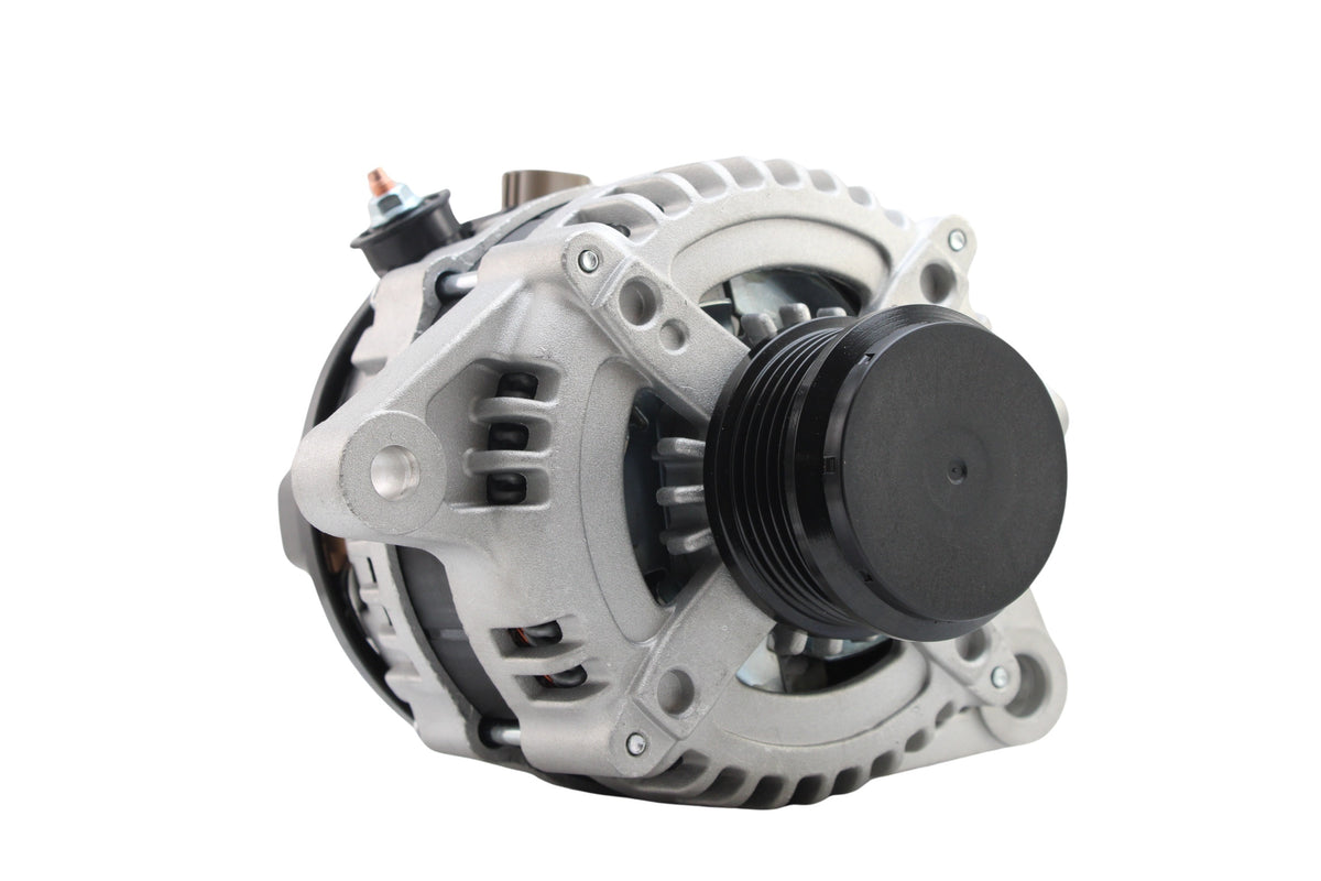 Belstarter IR6164P | 18 | img-9298.jpg