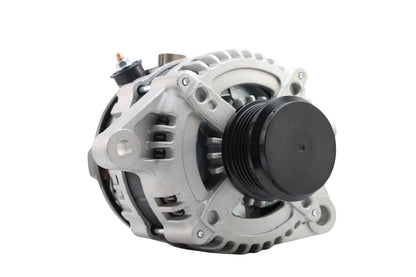 Belstarter IR6164P | 18 | img-9298.jpg