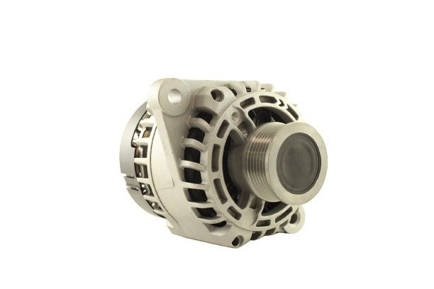Belstarter IR6177RP | 18 | img-92981.jpg