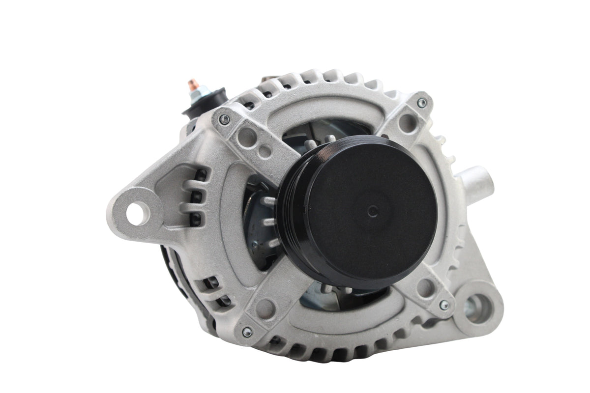 Belstarter IR6164P | 19 | img-9299.jpg