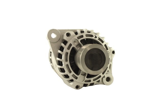 Belstarter IR6177RP | 19 | img-92991.jpg