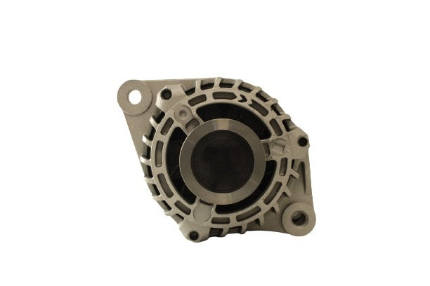 Belstarter IR6177RP | 20 | img-93001.jpg