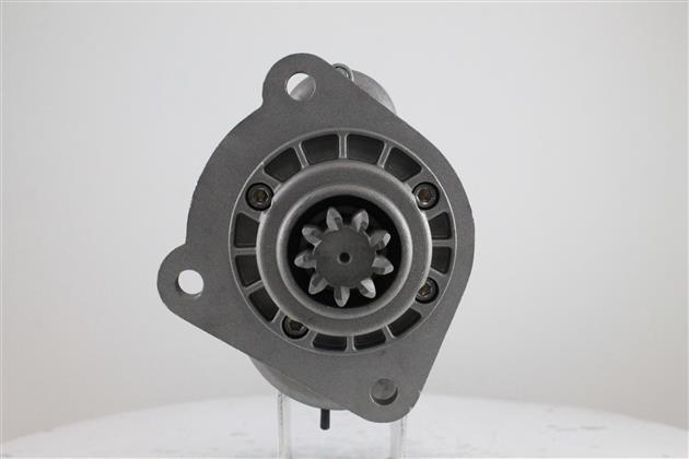 Belstarter IR9743R | 1 | img-9303.jpg