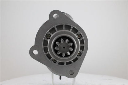 Belstarter IR9743R | 1 | img-9303.jpg