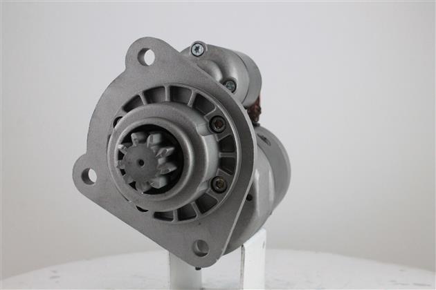 Belstarter IR9743R | 2 | img-9304.jpg