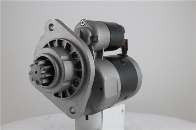 Belstarter IR9743R | 3 | img-9305.jpg