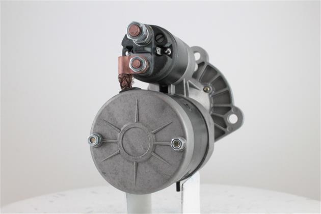 Belstarter IR9743R | 12 | img-9314.jpg