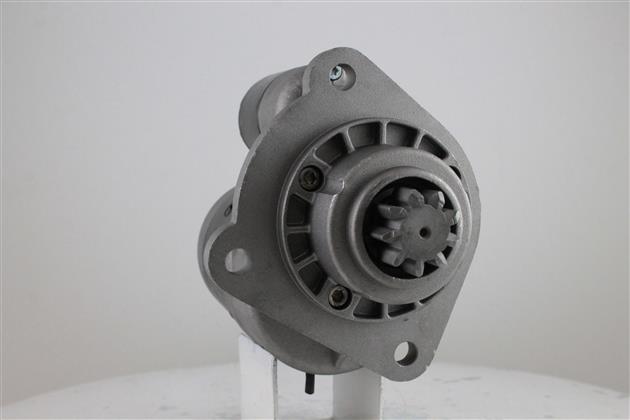 Belstarter IR9743R | 20 | img-9322.jpg