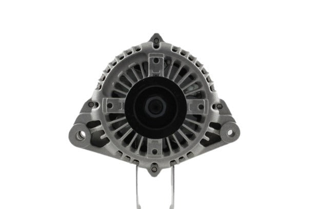 Belstarter IR7398RP | 1 | img-93231.jpg