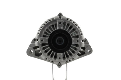 Belstarter IR7398RP | 1 | img-93231.jpg