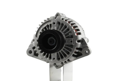 Belstarter IR7398RP | 2 | img-93241.jpg