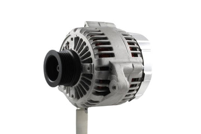 Belstarter IR7398RP | 4 | img-93261.jpg