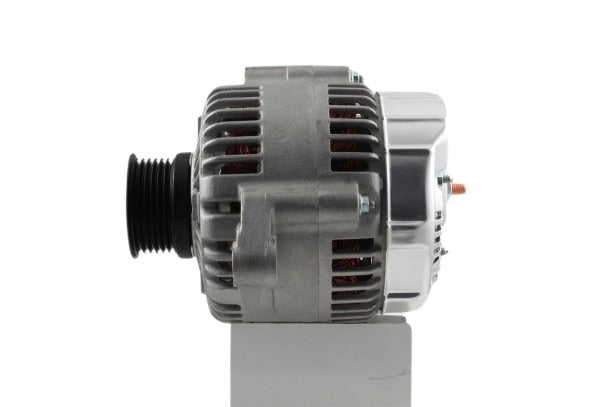 Belstarter IR7398RP | 5 | img-93281.jpg